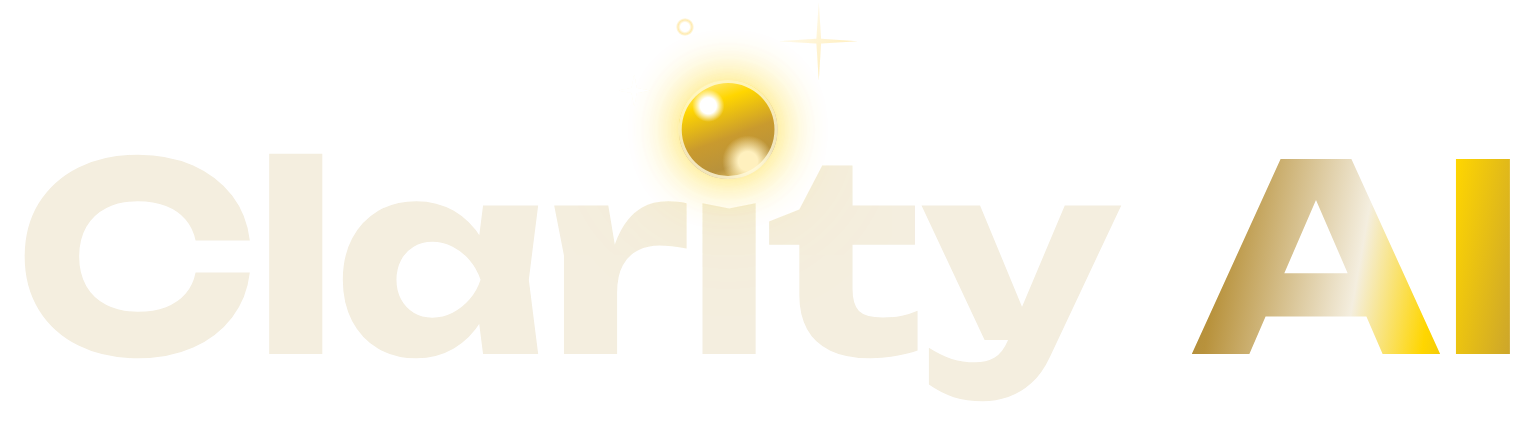Clarity AI